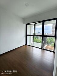 One Pearl Bank (D3), Apartment #556406301